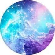 Load image into Gallery viewer, Monkeyhead Galaxy