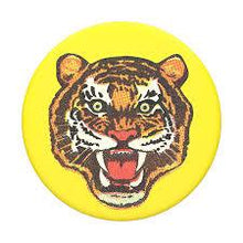 Load image into Gallery viewer, Tiger Bites Back