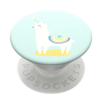 Load image into Gallery viewer, Llamacorn
