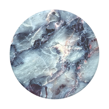 Load image into Gallery viewer, Blue Marble