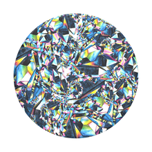 Load image into Gallery viewer, Facet Gloss