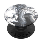 Load image into Gallery viewer, Ghost Marble