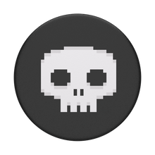 Load image into Gallery viewer, Game Over