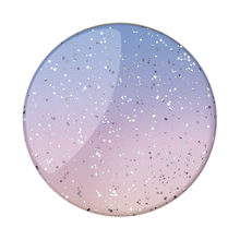 Load image into Gallery viewer, Glitter Morning Haze