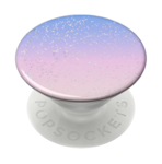 Load image into Gallery viewer, Glitter Morning Haze