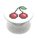 Load image into Gallery viewer, 8-Bit Cherry