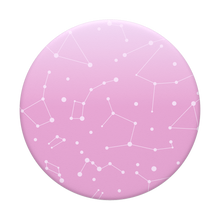 Load image into Gallery viewer, Constellation