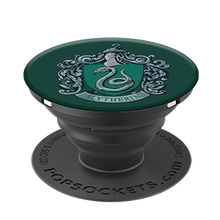 Load image into Gallery viewer, Slytherin
